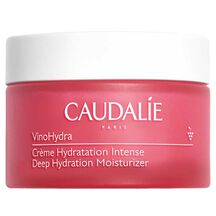 DEEP HYDRATION MOISTURIZER VINOHYDRA